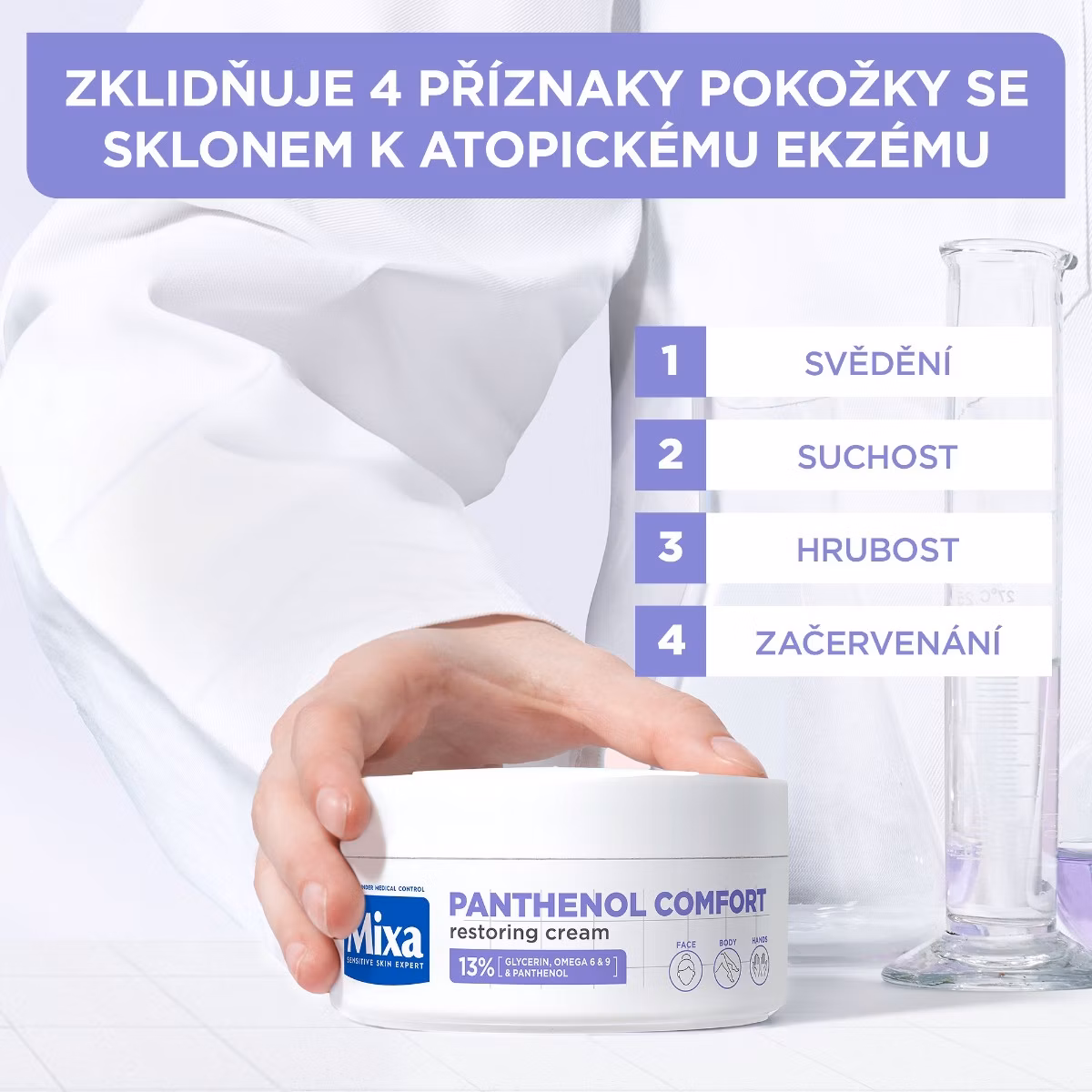 acf812747c954ee471d778d660f70a81