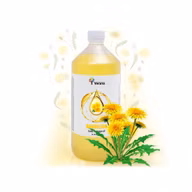 ad049f4f33d80246c73d28afd5fdd893