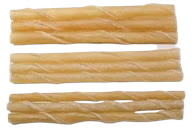 ad33c8d9cfa686ab4167d5347ea3f26a