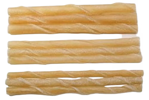 ad33c8d9cfa686ab4167d5347ea3f26a