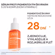 ad479f28a8b9b3a91be3678fa9813e48