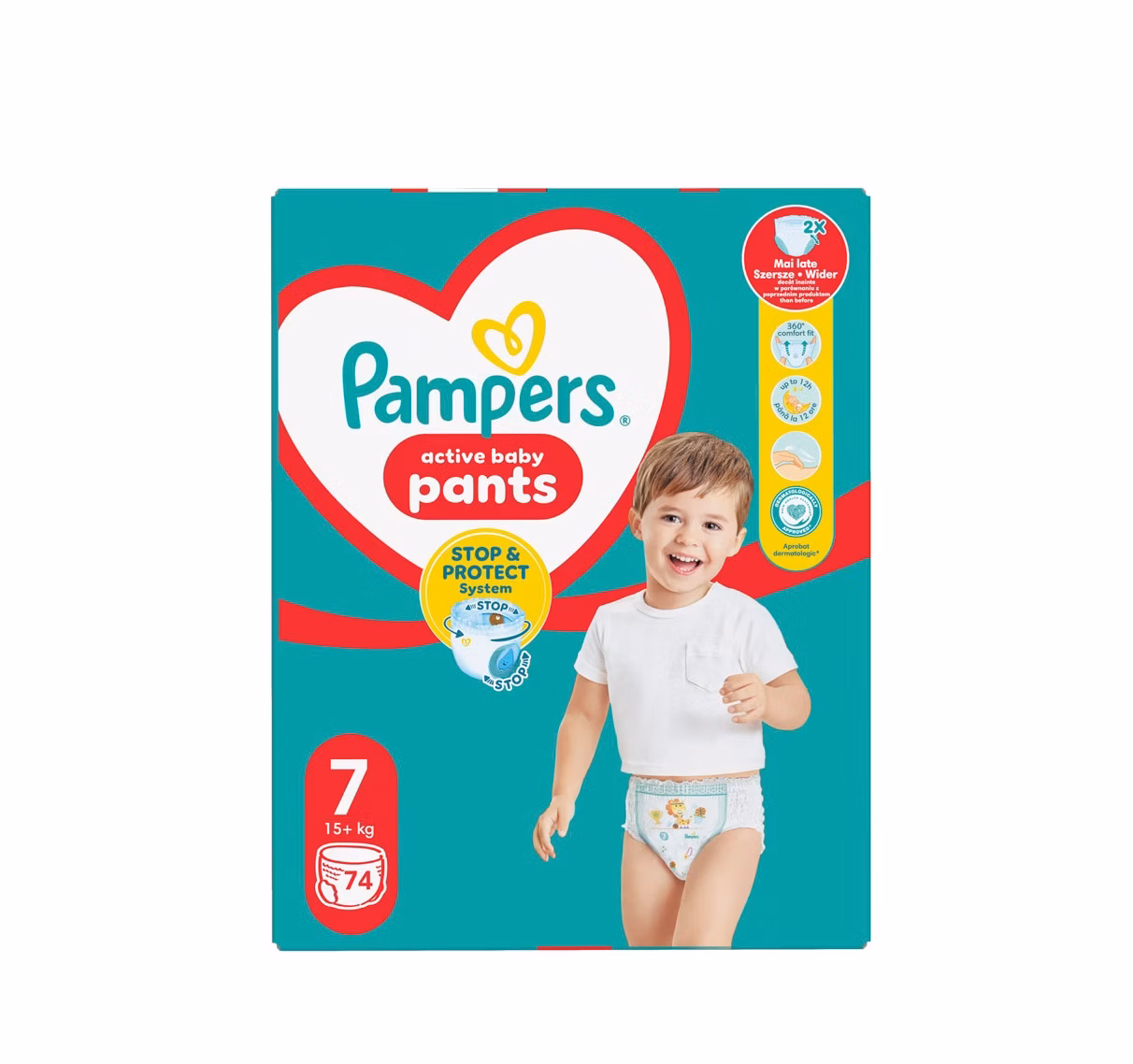 ad6055e7a3ac27419b86cd90b6f74b67