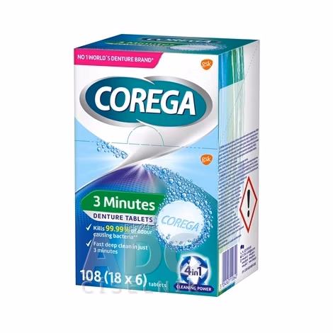 ad73a7d3de9ebff6e7994fe03c15bf96