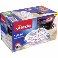 ad760350d4af07fe1aafd8c57d56b6c9
