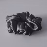 ad9655a9e51111b9c1b38805e95f0282