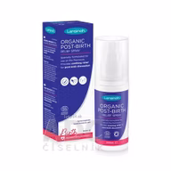 ada0aaa6b8b3e41b9b9507cd95cab761