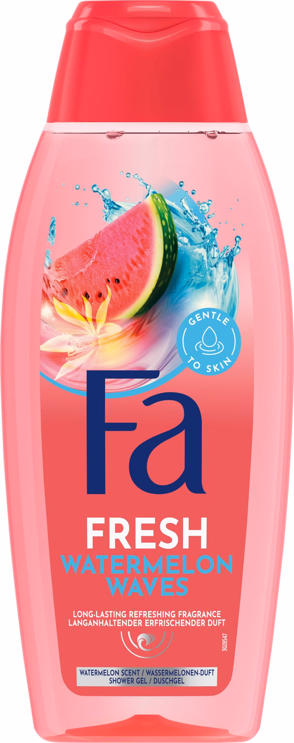 ada1c712fbf297cafbc14abce347d4d4
