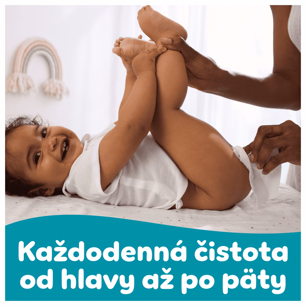 adaa4dd789029fb8e88ad1945812d483