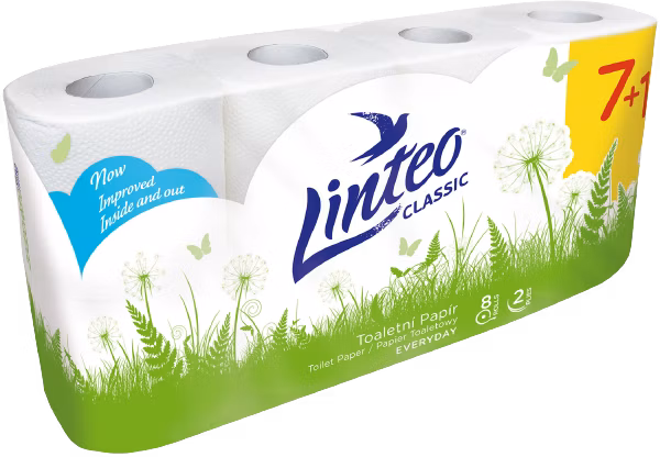 adacd64a22dfd5976f0878b35d687730