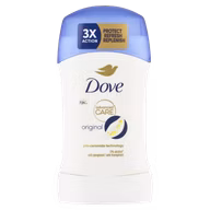 adb26df32da1f3d417dc63465a50fdba