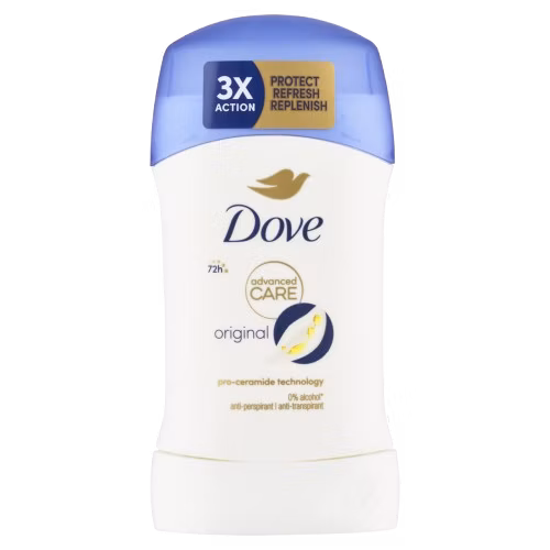 adb26df32da1f3d417dc63465a50fdba