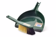 adb6c765315fbde0981b64ca83f2285c