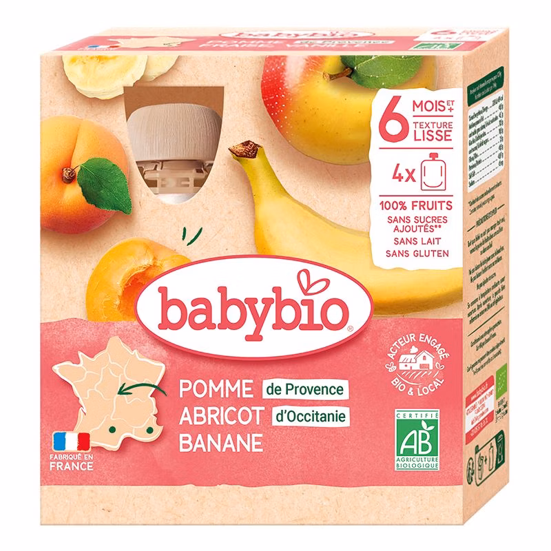 adbc6a3078ac1d080b9262df8d5880a1