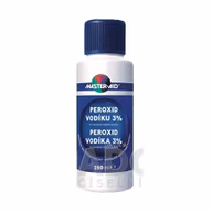 adc669d38da84bf394a873d22ffbdc68