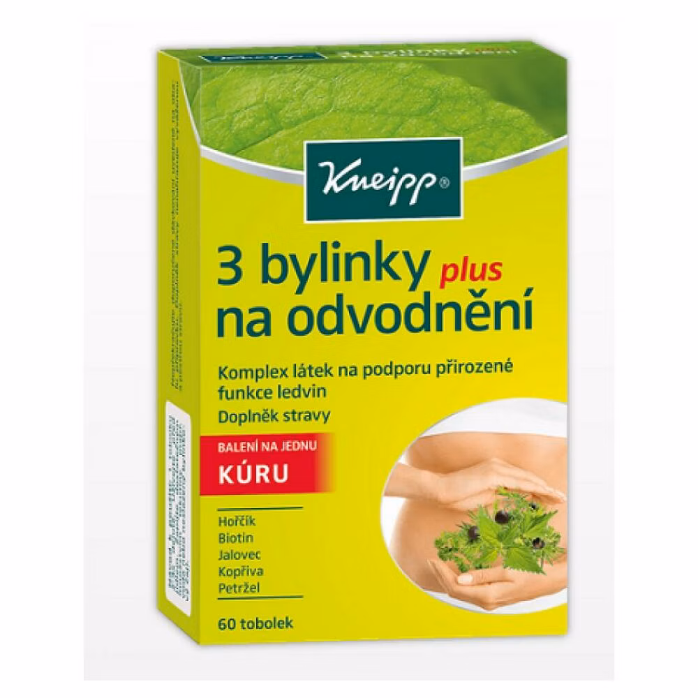 adcef7f485372fb9121cdb9e7e5d18f4