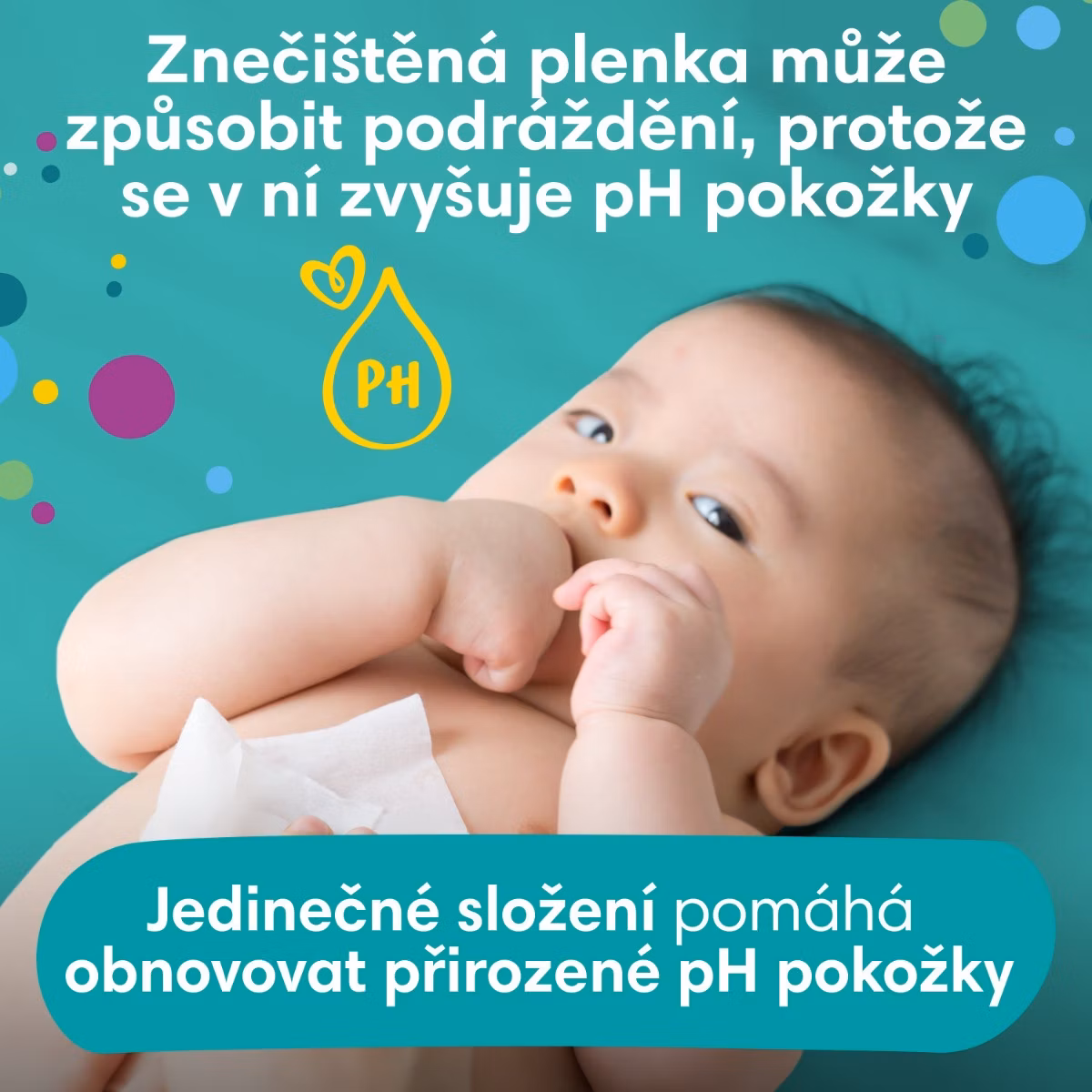 addd50e5a21273970e89d1453ba4367a