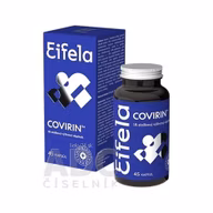 ade82a08ee8b7e1b7a0af2806204e603