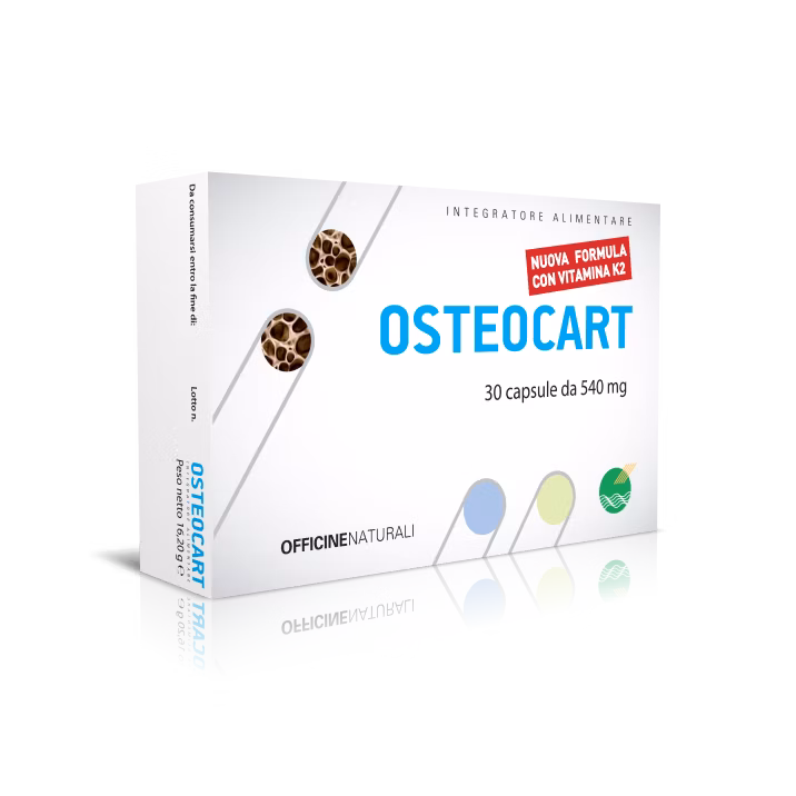 ae1548a575c7eed8a2f436d2b5f6d76c