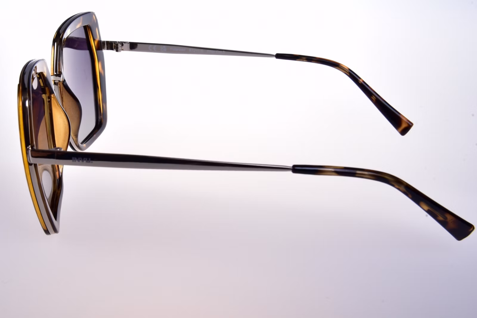 ae4abfdd2fc456e3aaaf08f7f829d475