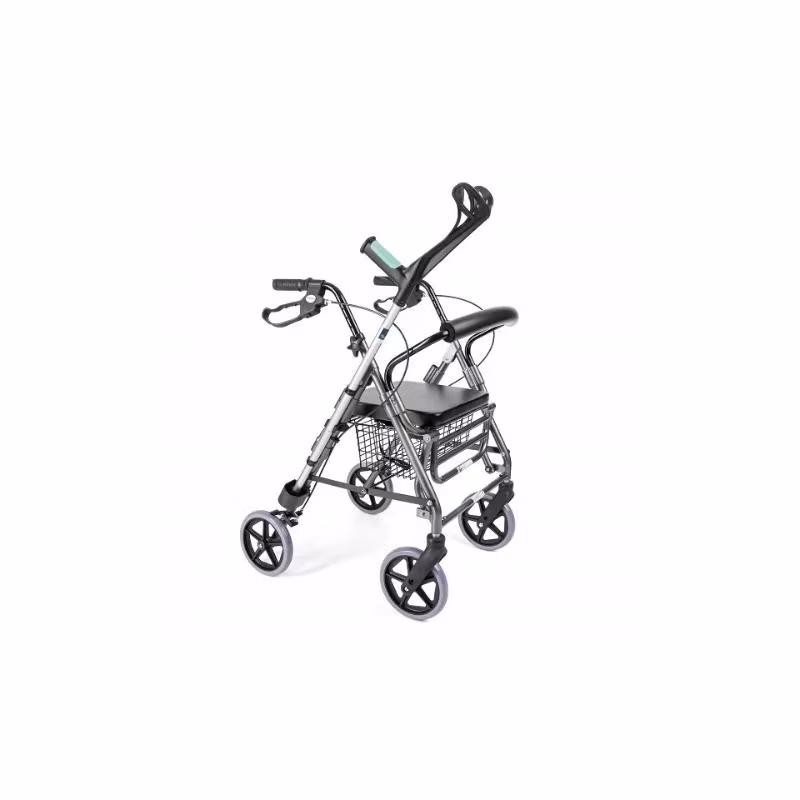 ae6f7586b631db775ec35400d8796b78
