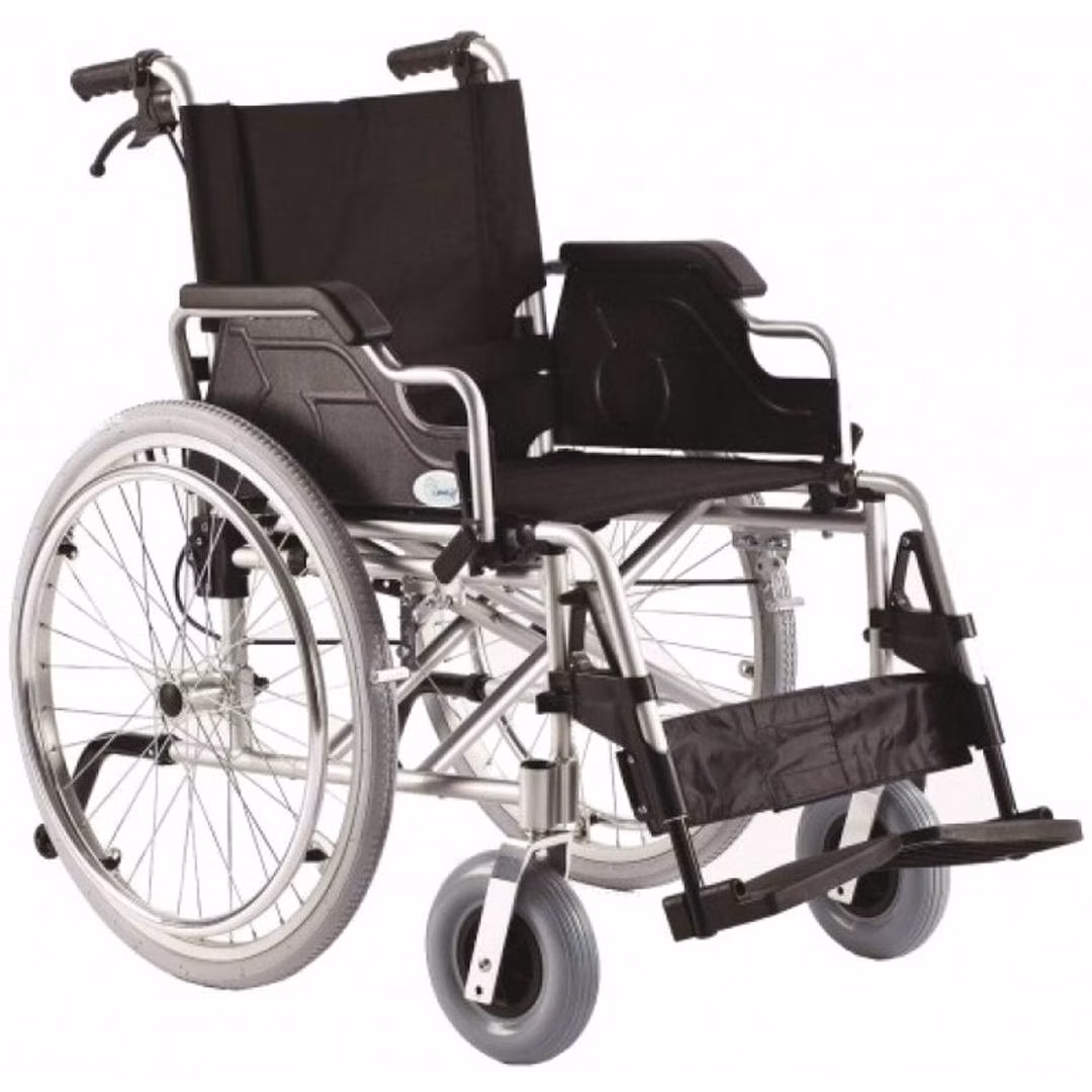 ae750a1765e1588329eb8698856845fe