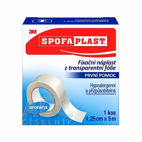 ae7894ba4cad724fd5aaa603cbf262e5
