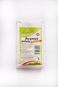 aeb20c059ef9325e5a535cade96f337c