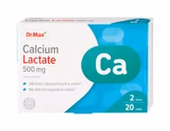 aeb95da3418ed22a346f3acdf660a66e