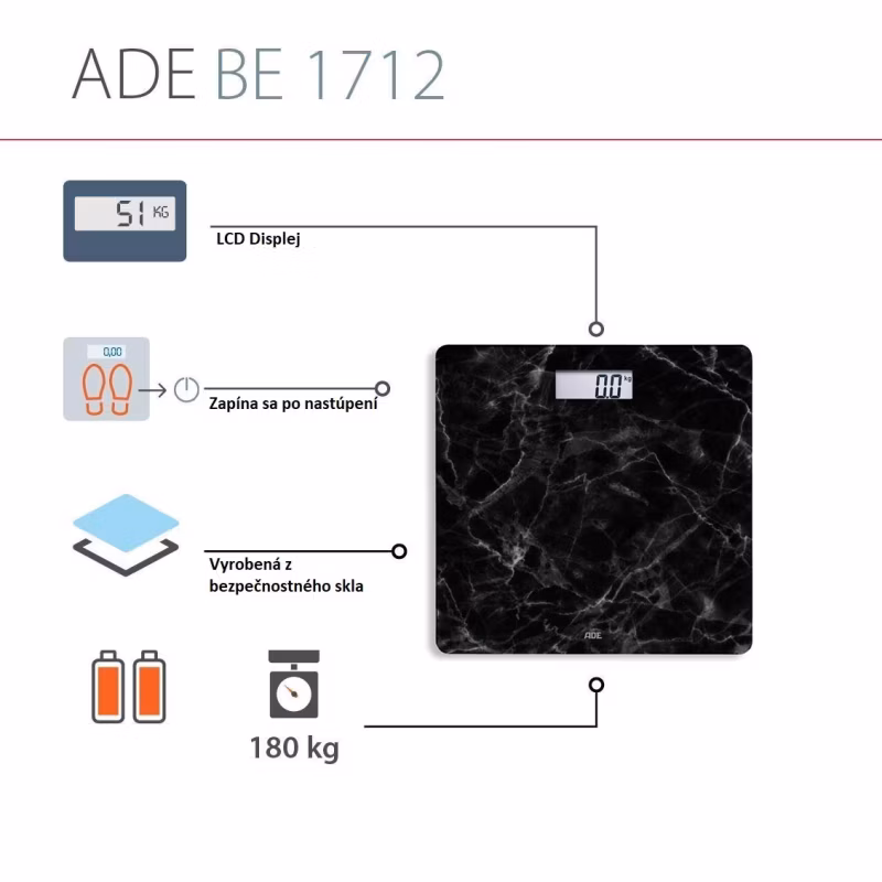 aeba95a33f87a42be33cf4c5aac66ab1