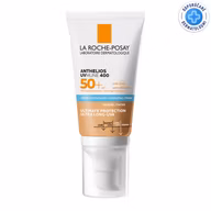 aebe6269713ec59ec3ba4c48b88eceea