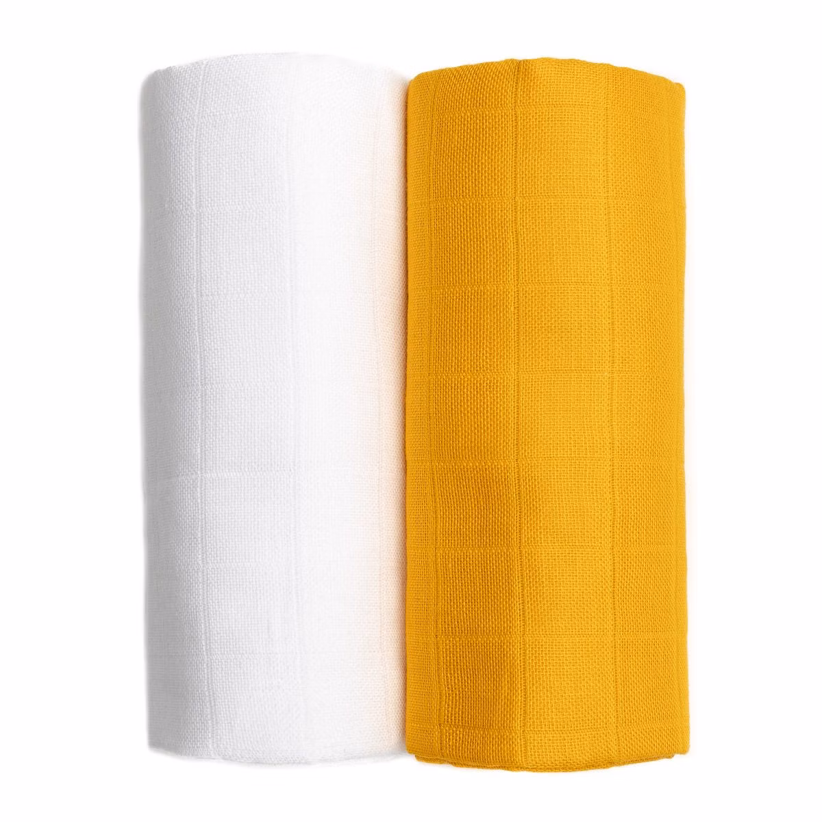 aede41c2a4473a52a0f9bf1f1590a900