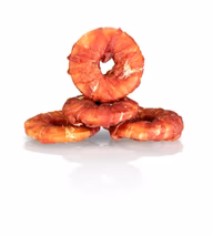 aefd9c7aa02ab5c97b8acce408ec94b1