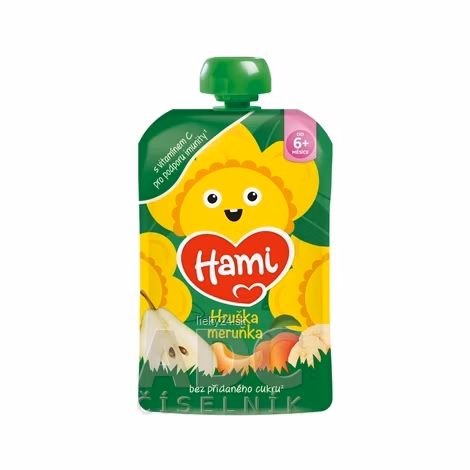 af01a36c9e99680900103aa9ad459514