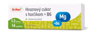 af1f3aeab02b65ce0a1165b5cebf1697