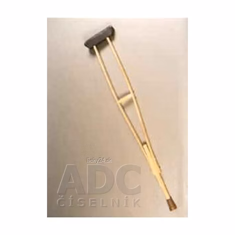 af2dae89b8ccdeadfd45b0a8f3d74088