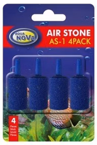 af4c67bda74ffa128db9b68aa6208d37