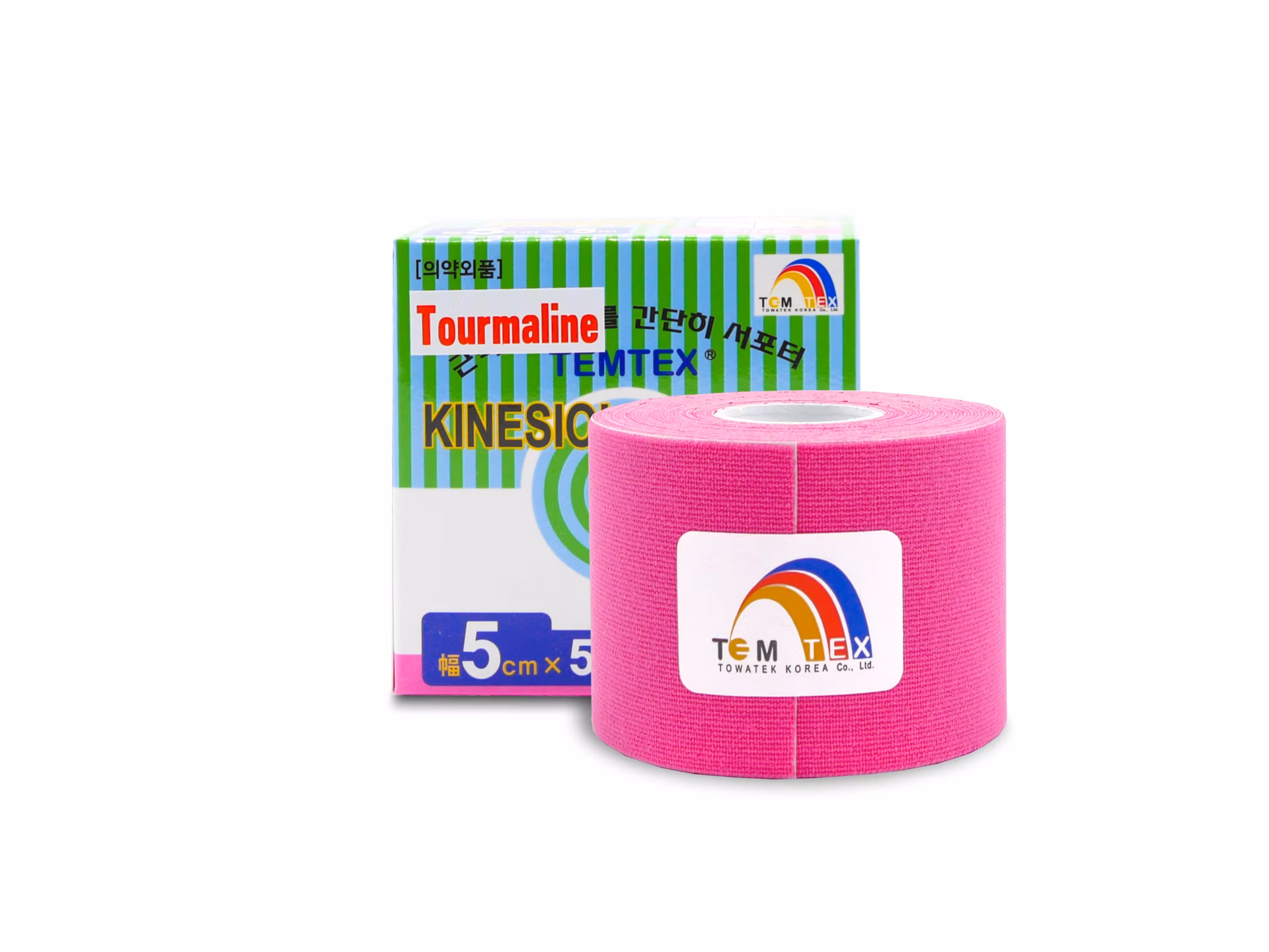 af5210ebcc9a3f8616b7ac928d9b7877