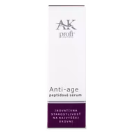 af96021a4c60ae6050dee6d6358ca6ed