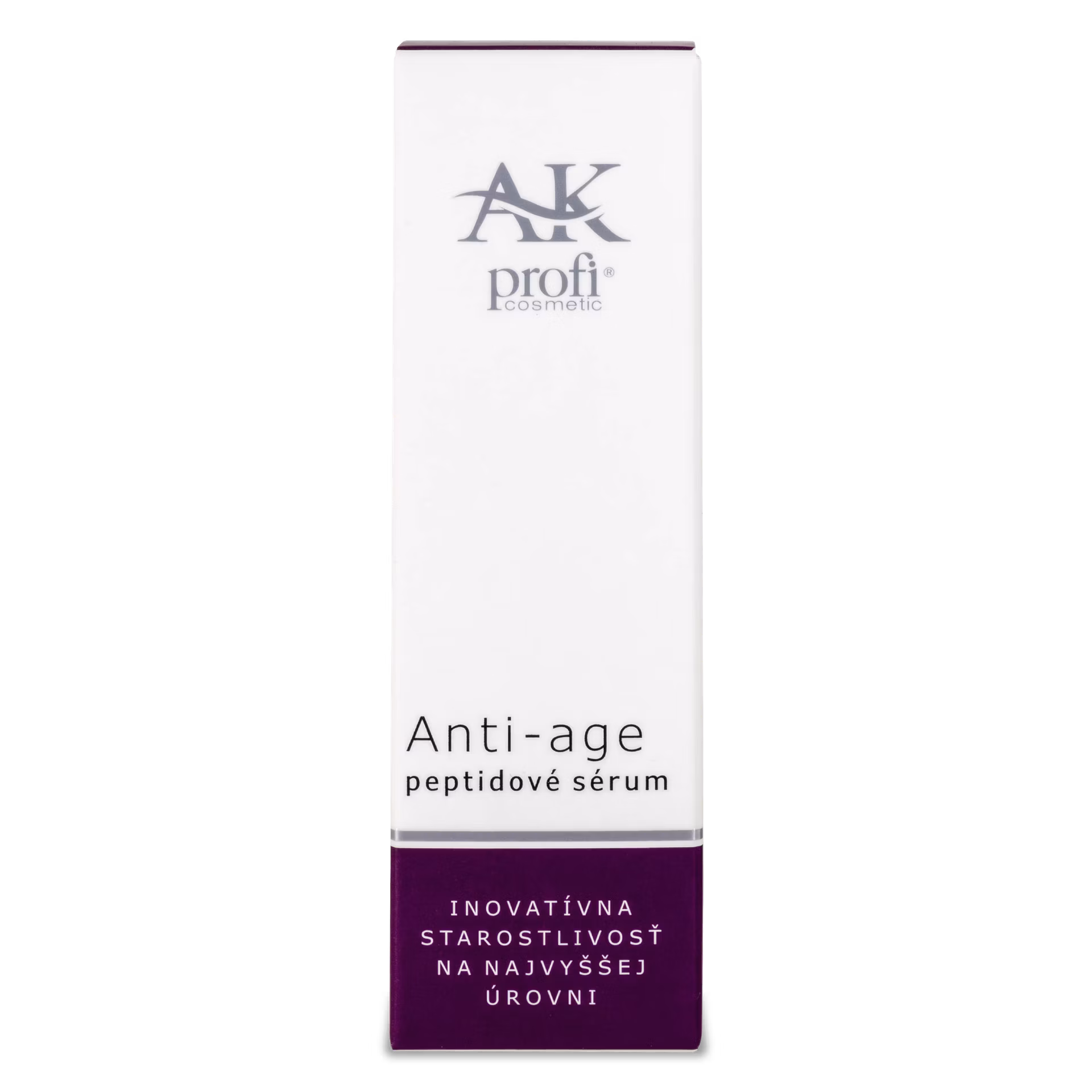 af96021a4c60ae6050dee6d6358ca6ed