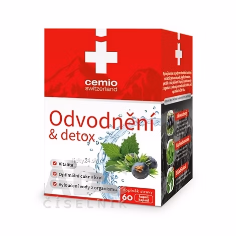 afa08906402375bd8a77942abbb092bd