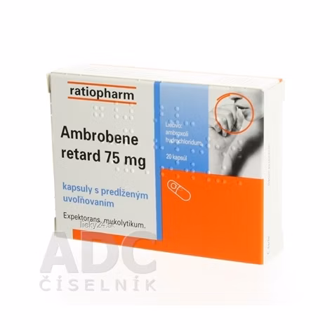 afdecb3f68304e8269c6ba316ce951be
