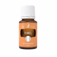 b049699dd380ebf36e4ec0d8a01091e7