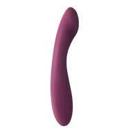 b0556dacbb92272bbd9cd60c60b03514
