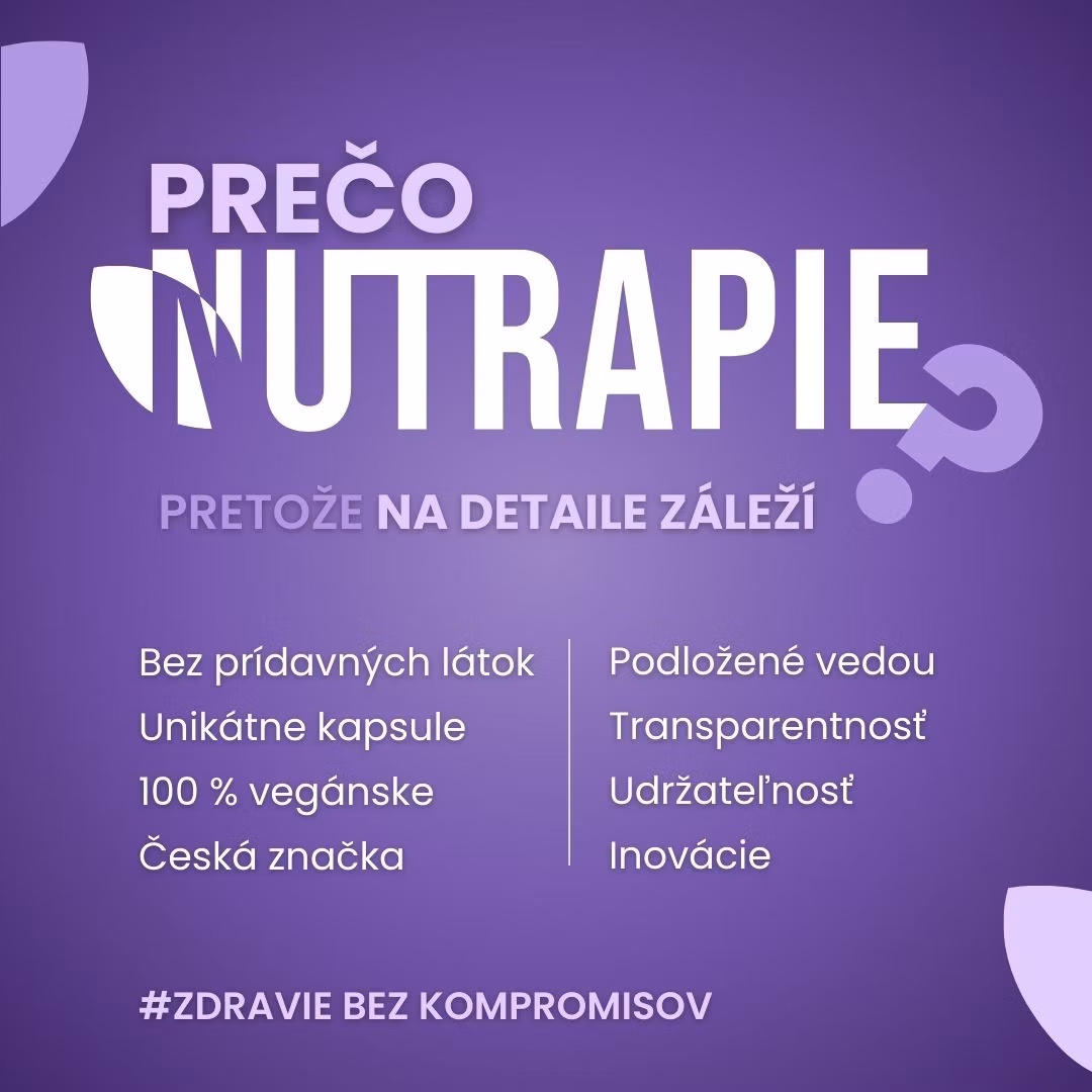 b060bb212b2b0088112ec68bcb06479f