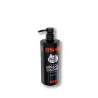 b06435a7ba6fda018fcbe762a42b8233