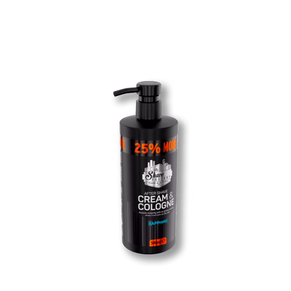 b06435a7ba6fda018fcbe762a42b8233
