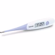 b0703a23d3970f139340f18de13bac6f