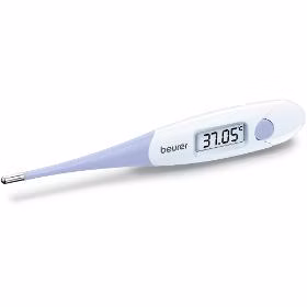 b0703a23d3970f139340f18de13bac6f