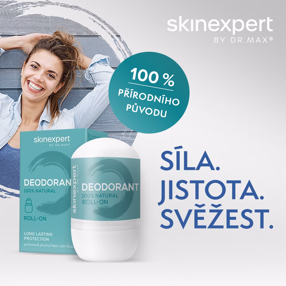 b074fa003c7a3567665ada8c1b5510fb