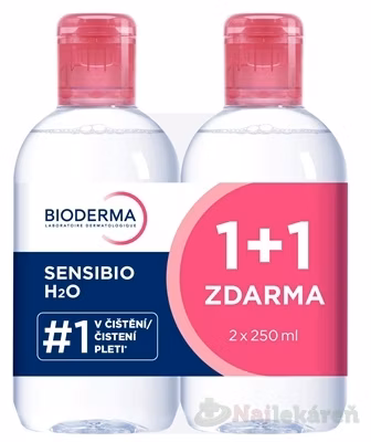 b07b740eb62a0ed1268582663e947d8e